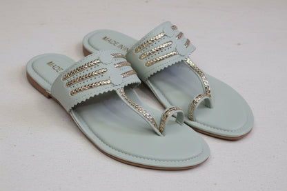 Sitara Super Soft Kaarya