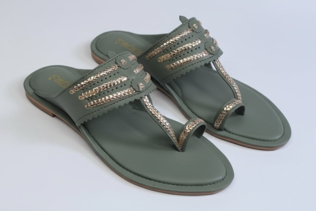 Sitara Super Soft Kaarya