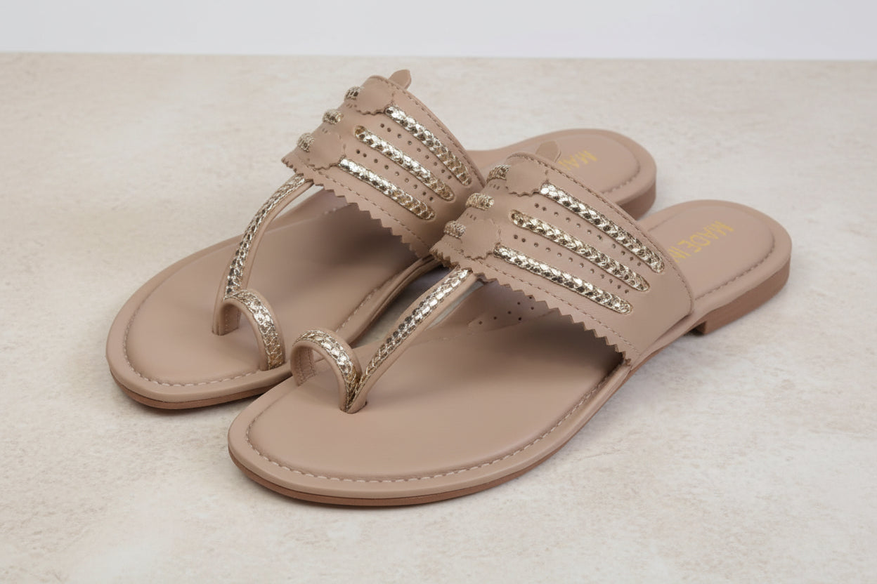 Sitara Super Soft Kaarya