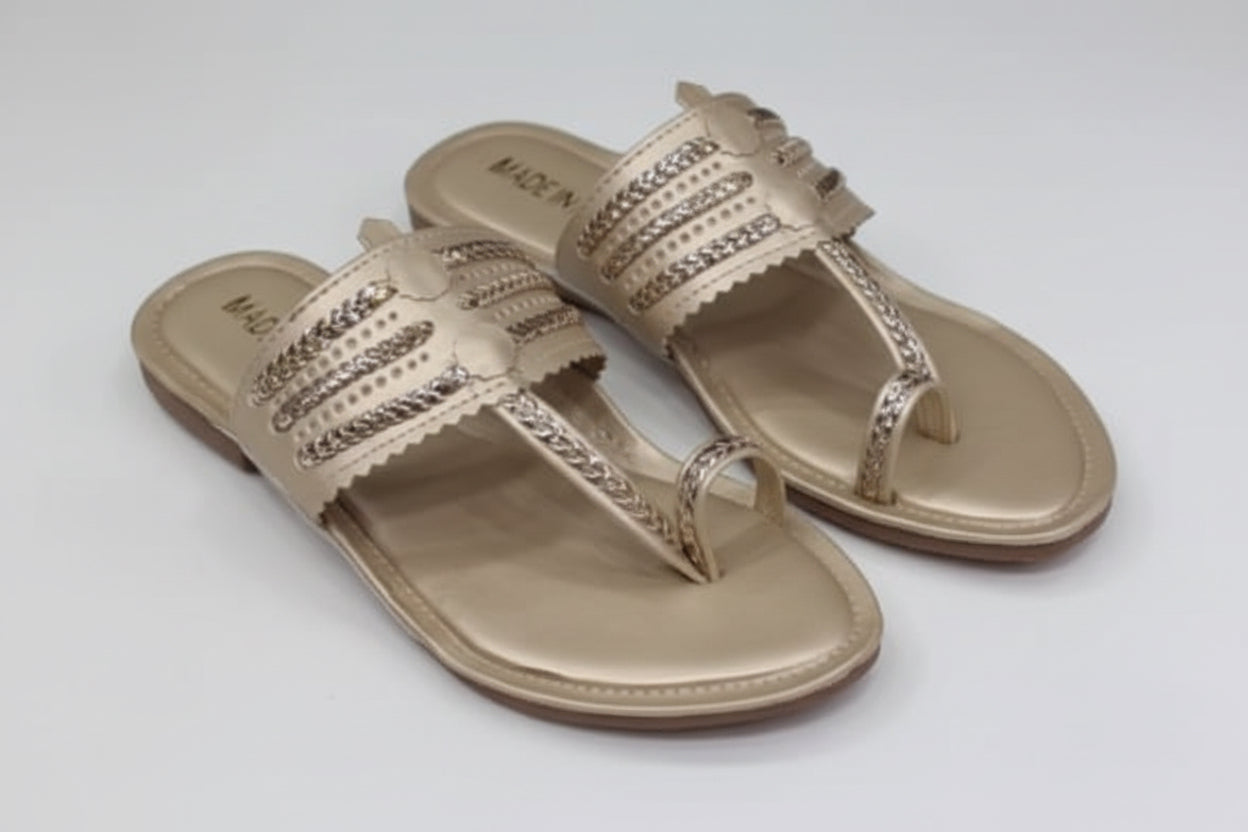 Sitara Super Soft Kaarya