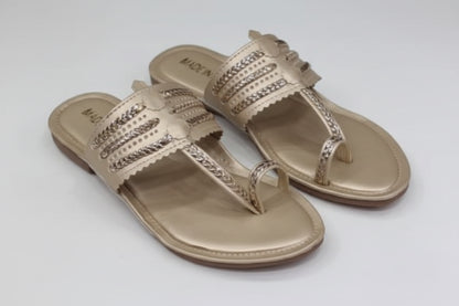 Sitara Super Soft Kaarya