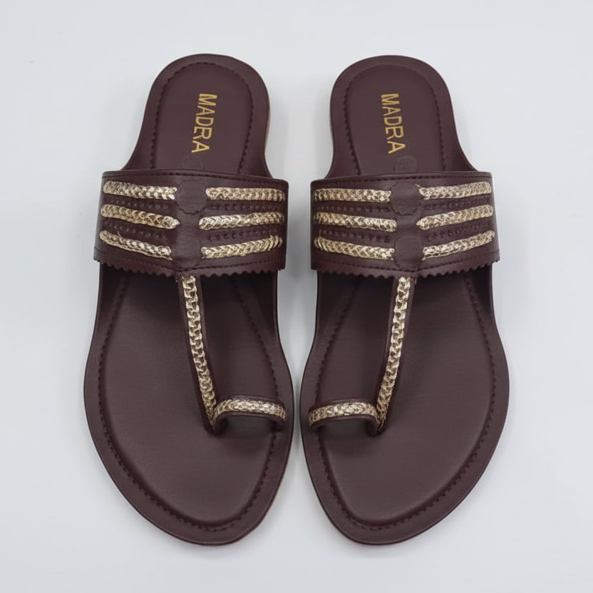 Sitara Super Soft Kaarya