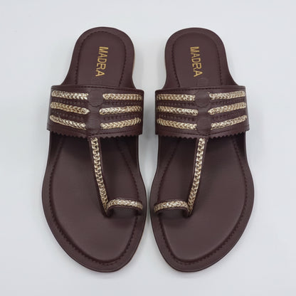 Sitara Super Soft Kaarya