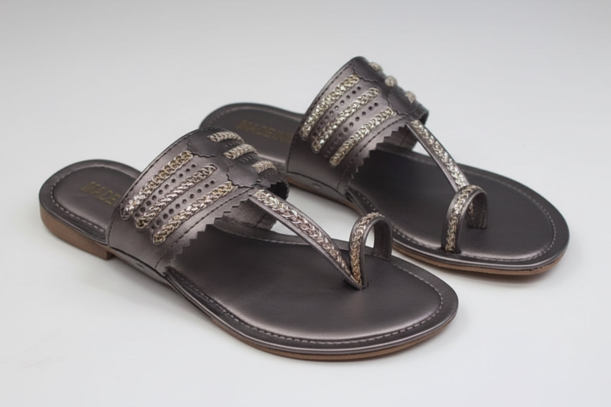 Sitara Super Soft Kaarya