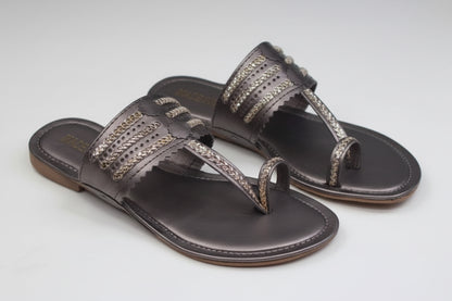 Sitara Super Soft Kaarya