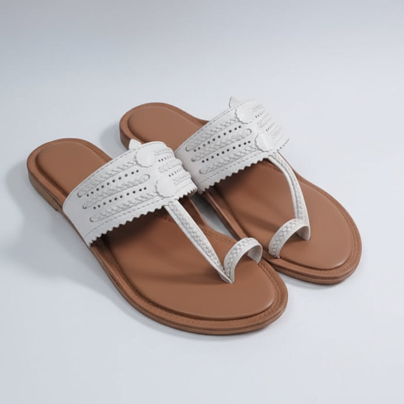 BareBliss Super Soft Kaarya