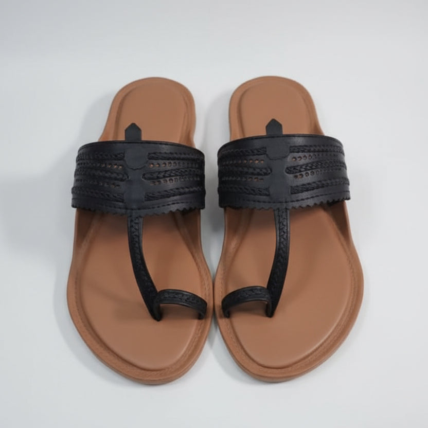 BareBliss Super Soft Kaarya