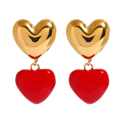 Baari - Simar Earrings