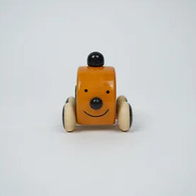 Buy Channapatna toys online