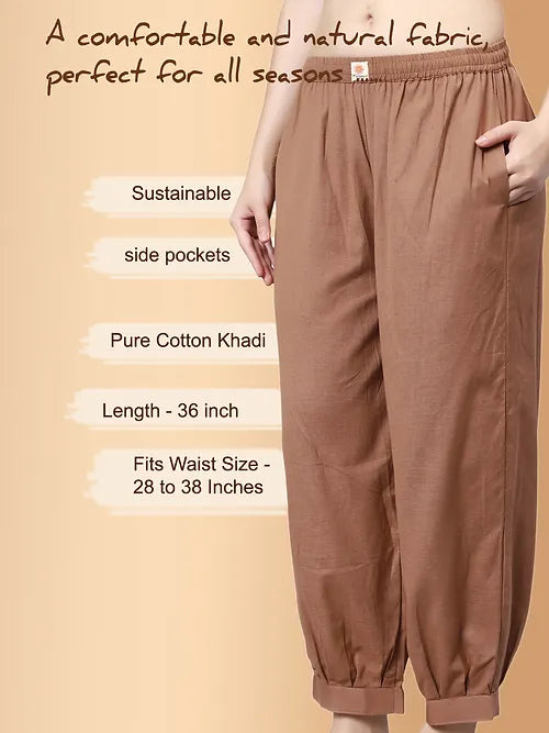 Fusion Chino for Women