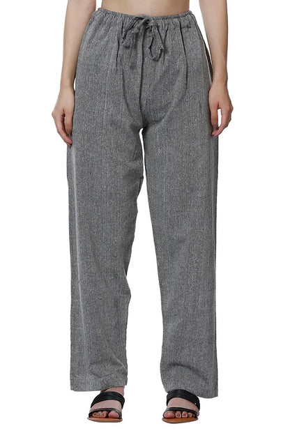 Heaven Pyjamas - Women | Fits Waist 28 to 36 Inches with Elasticated Waist