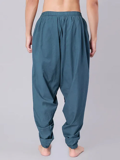 Dhoti Pants - Men
