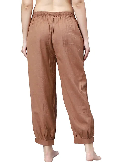 Fusion Chino for Women