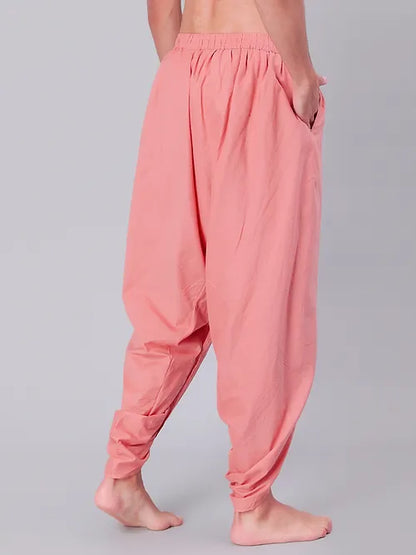 Dhoti for Men 