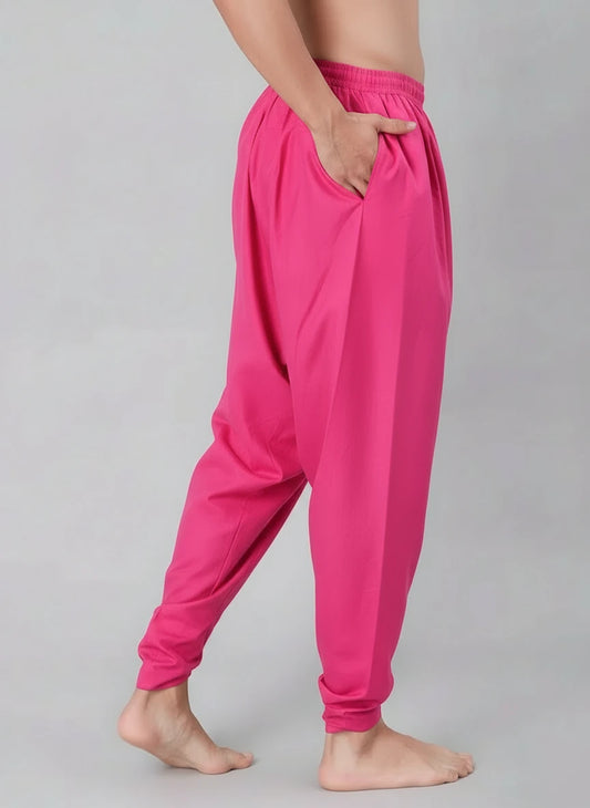 Dhoti Drapers for Men Entire Range