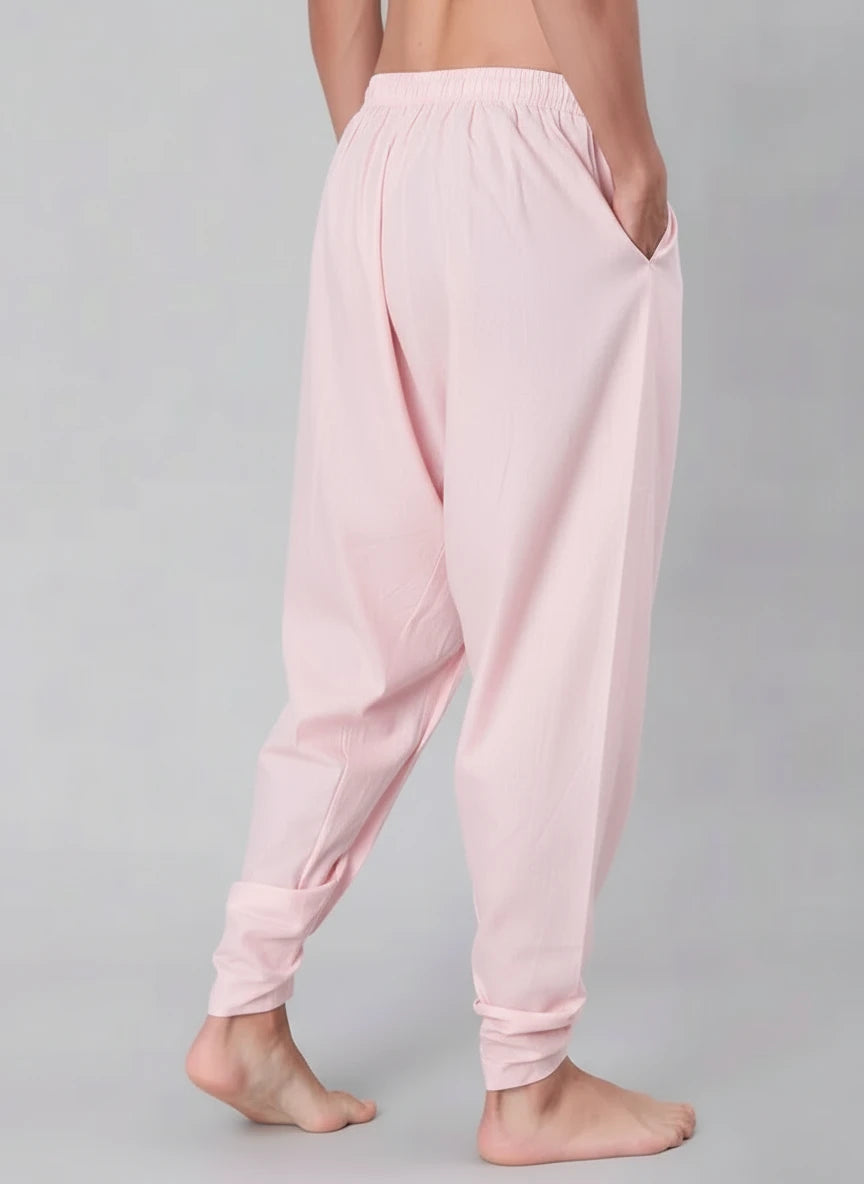 Dhoti Drapers for Men Entire Range