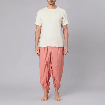 Dhoti Drapers for Men