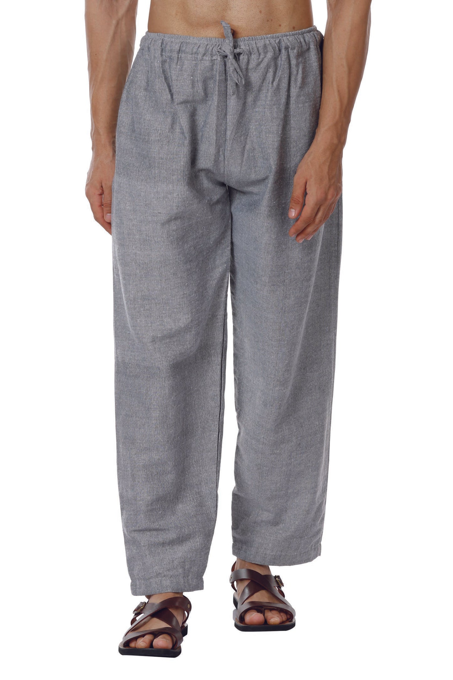 Heaven Pyjamas - Men | Fits Waist 28 to 36 Inches with Elasticated Waist