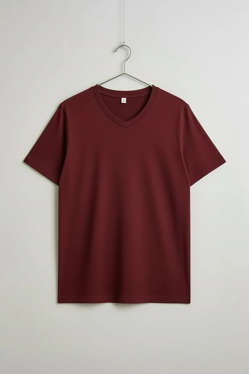Bamboo Tee