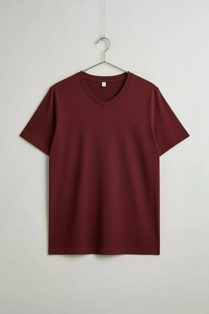 Bamboo Tee