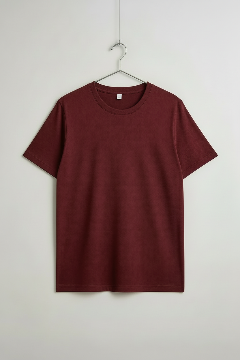 Bamboo Tee