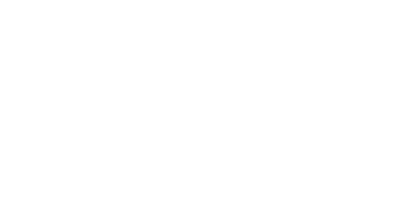 NIIRA