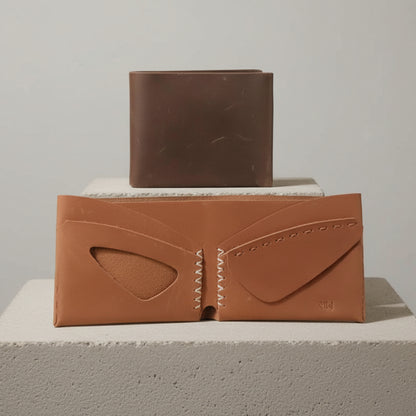Eyes Wallet