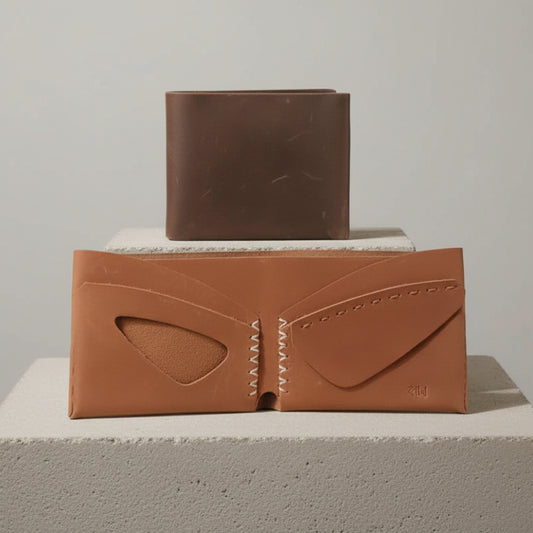 Eyes Wallet